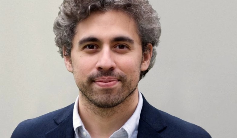 RAMIRO ÁLVAREZ UGARTE DESESTIMÓ QUE VAYA A CAER LA INFORMALIDAD