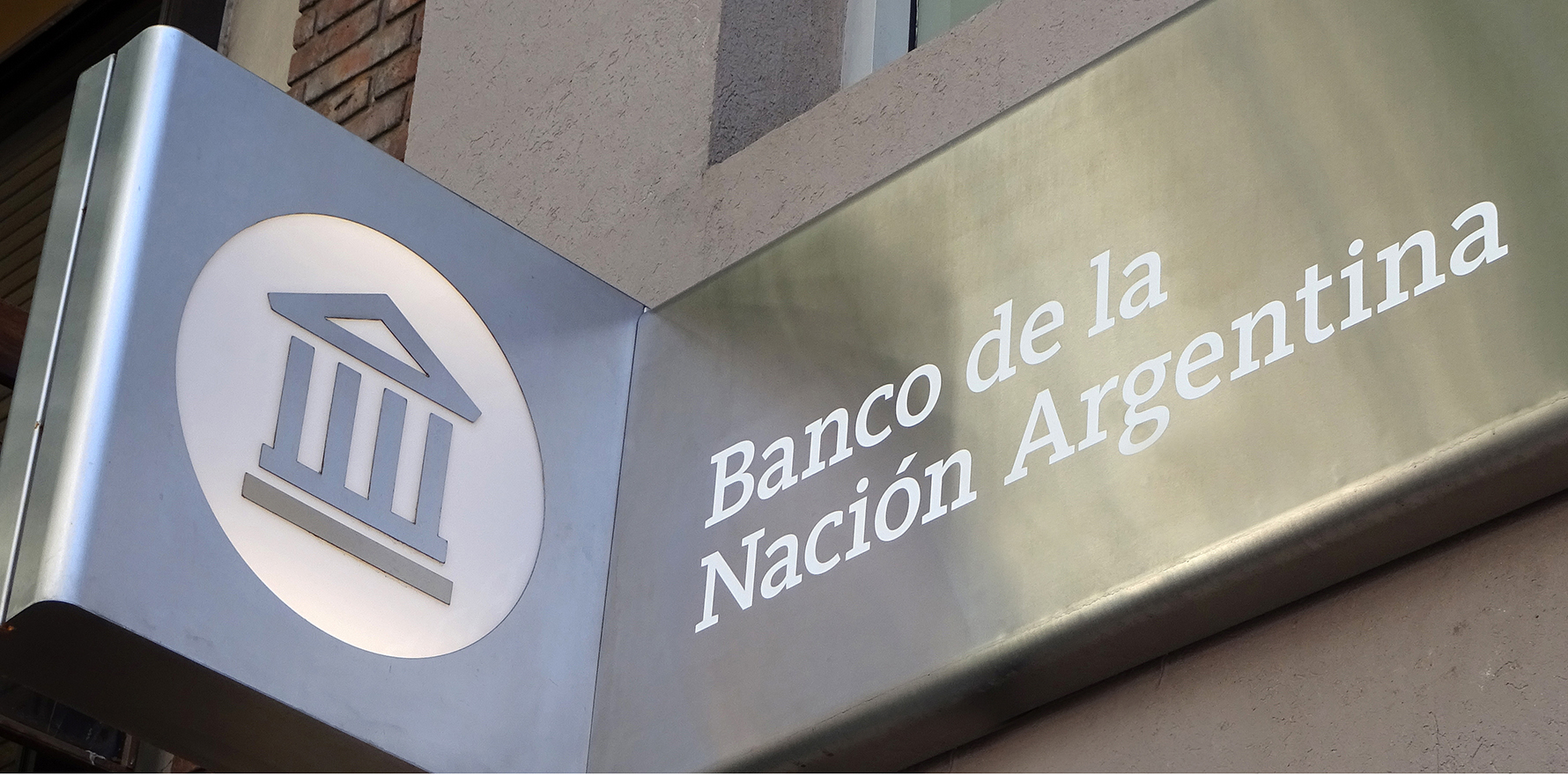SEÑALAN QUE LE DARÁN PELEA AL GOBIERNO PARA QUE NO SEA PRIVATIZADO