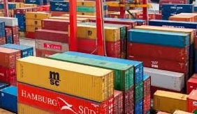 ADVIERTEN QUE “ABANDONAN LA ACTIVIDAD INDUSTRIAL PARA TENER UNA RENTABILIDAD MUY ALTA”