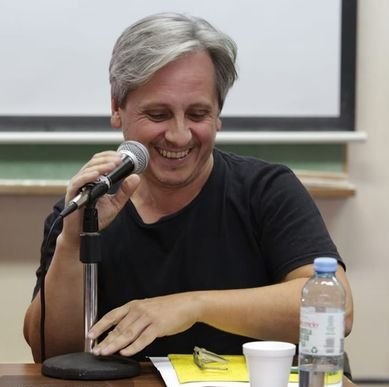 VÍCTOR TARICCO: “EL ATENTADO TERMINÓ DE BLINDAR A CRISTINA FERNÁNDEZ COMO LA LIDERESA DEL PERONISMO”