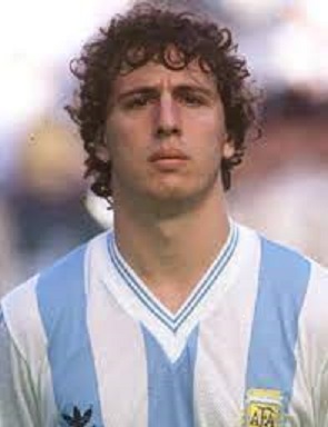 NÉSTOR FABBRI:”NO TENGO NERVIOS SÍ MUCHAS EXPECTATIVAS”