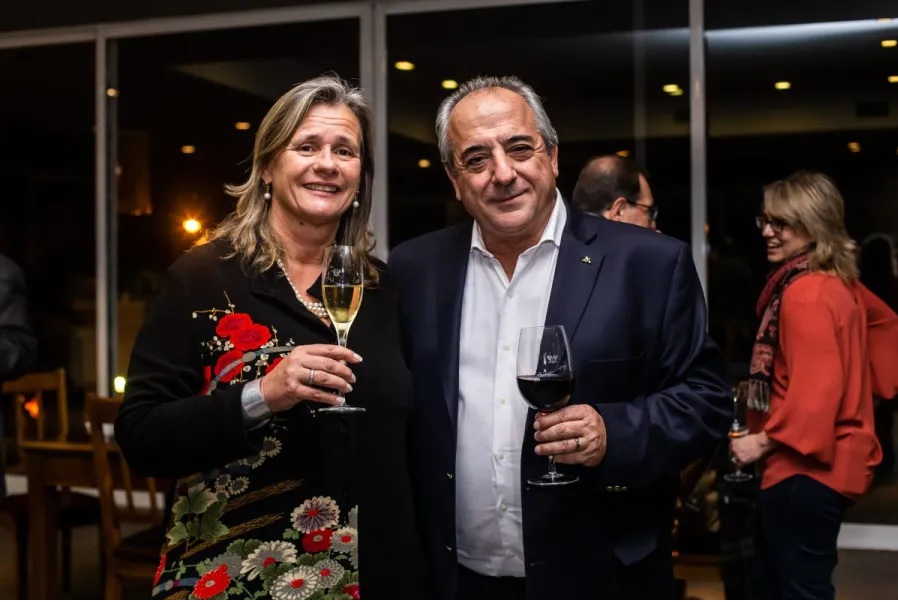 PIDEN LA PUESTA EN MARCHA DEL DÓLAR MALBEC