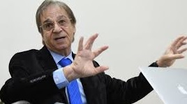 AFIRMAN QUE EL GOBIERNO "MANTIENE HOY UN NÚCLEO DURO DE 35 PUNTOS"