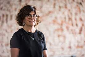 MARIANA ROMERO: “ES UN LOGRÓ QUE SE PUDO IMPLEMENTAR EN PLENA PANDEMIA”