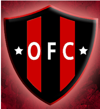 CRISTINA BELOSSI: "MAÑANA DEBUTA EL EQUIPO DE FÚTBOL FEMENINO EN FORMA OFICIAL"