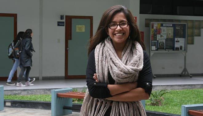 ASEGURAN QUE HASTA EL MOMENTO ESTÁ “AL FRENTE KEIKO FUJIMORI”