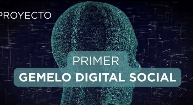 ADVIERTEN QUE “LA MIRADA ES INCLUIR LA INTELIGENCIA ARTIFICIAL PARA HACER UN RECORTE"