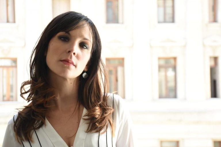 "LA CAUSA CUADERNOS DEBERÍA HABER FINALIZADO POR INEXISTENCIA DE DELITO"
