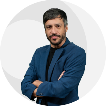 Foto programa