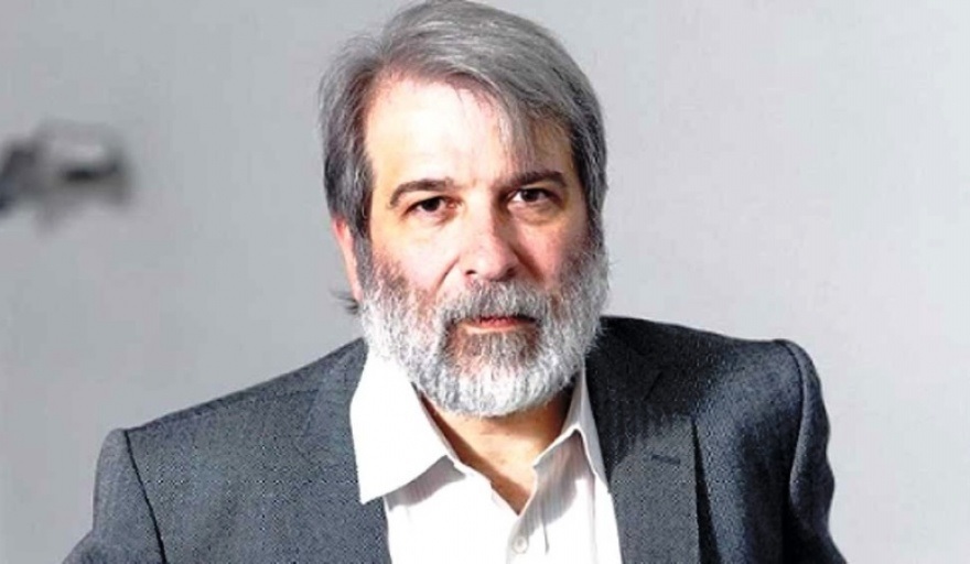 FELIX CROUS: “ESTO NO ES UNA LOCURA, ES PODER”