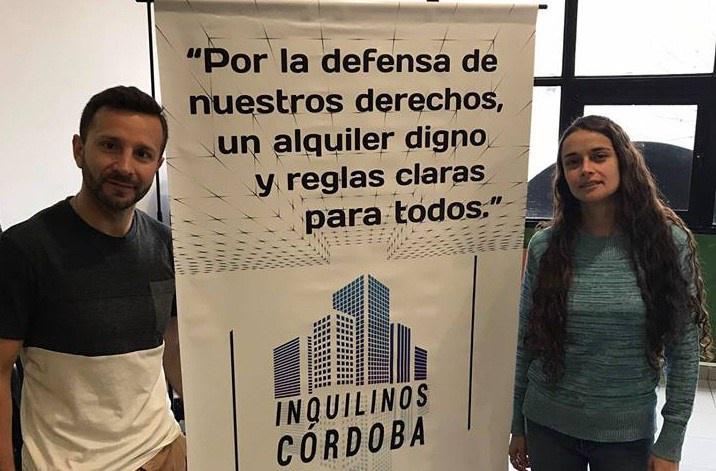 MAXIMILIANO VITTAR: “ES NECESARIO DECLARAR LA EMERGENCIA HABITACIONAL”