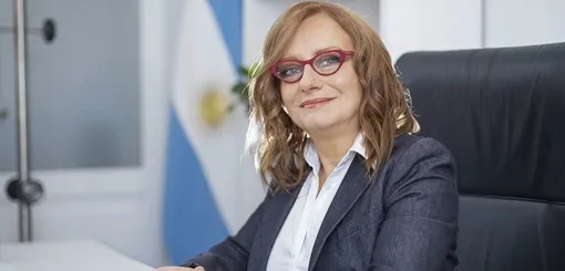 “GENERAR DOLOR A LA SOCIEDAD CON LA HOMOFOBIA, PROVOCA QUE MUCHOS DISCRIMINEN”