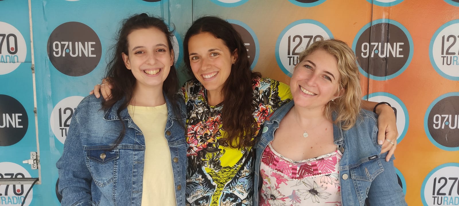 “ETERNIDADES: TE PÓSTUMO EN EL HALL DEL CINE” LLEGA AL TEATRO AUDITORIUM