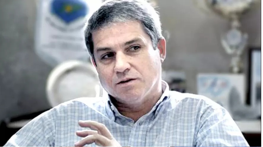 EL CECIM RESPALDA EL PEDIDO DE JUICIO POLÍTICO A LOS MAGISTRADOS DE LA SUPREMA CORTE DE JUSTICIA