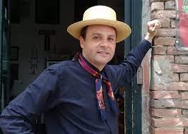 REALIZAN EN BRANDSEN UN ENCUENTRO DE PAYADORES