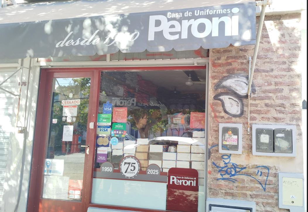 AÚN RIGEN LAS PROMOCIONES DE BANCO PROVINCIA PARA LA VUELTA A CLASES