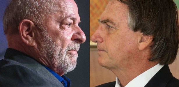 AFIRMAN QUE LAS ENCUESTAS MARCAN UN 50% PARA CADA CANDIDATO