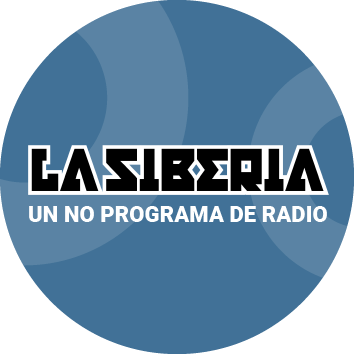 Foto programa