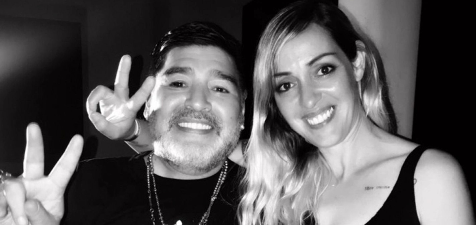 EVA PARDO: "ENCONTRÉ EN LA FOTOGRAFÍA MI FORMA DE VER EL FÚTBOL"