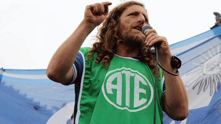 “LA PROVINCIA ESTÁ HACIENDO UN ESFUERZO PARA RECUPERAR PODER ADQUISITIVO”