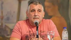 MARIO MANRIQUE: “LO IMPORTANTE ES EL MODELO DE PAÍS QUE DEFINAMOS TRANSITAR”