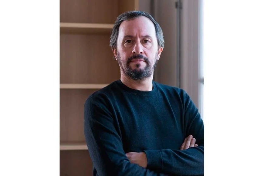 SEGÚN UNA CONSULTORA KICILLOF ENCABEZA ENCUESTA DE IMAGEN POSITIVA