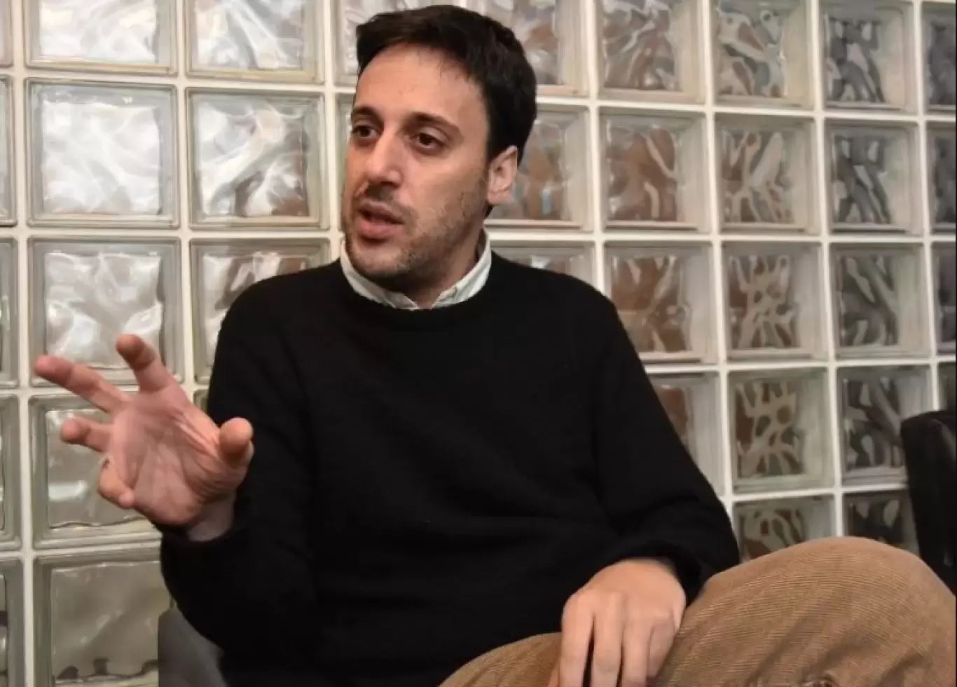ASEGURAN QUE SE TRATA DE UNA “PROBLEMÁTICA SILENCIOSA Y SOLITARIA”