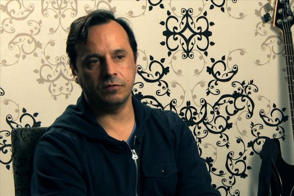 FRANCISCO BOCHATÓN SE PRESENTARÁ EN EL ND ATENEO