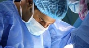 AFIRMAN QUE “LA VASECTOMÍA NO AFECTA EL DESEO SEXUAL”