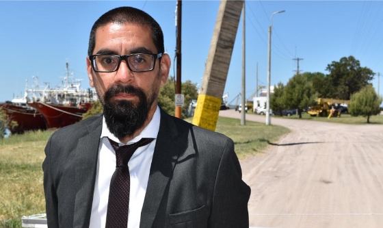 LA PROVINCIA IMPULSA EL DESARROLLO CON INVERSIONES ESTRATÉGICAS