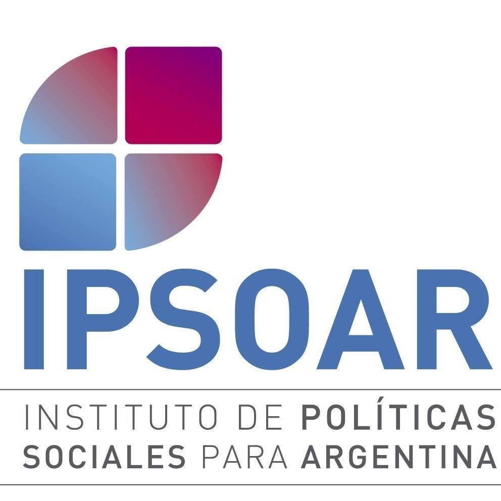 ESTE SÁBADO HABRÁ UNA JORNADA DE PREVENCIÓN DE CÁNCER DE COLON Y DE CUELLO UTERINO