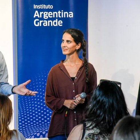 EN LOS ÚLTIMOS DOS AÑOS CRECIÓ LA CANTIDAD DE MAYORES DE 60 AÑOS QUE BUSCAN TRABAJO