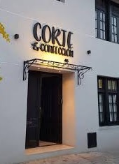 “CORTE Y CONFECCIÓN” SE PREPARA PARA EL “TAPEANDO 2025