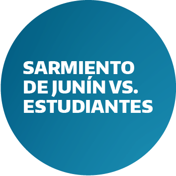 Foto de programa