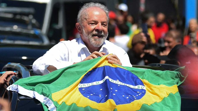 TERUGGI: “BOLSONARO TRABAJA SU RETIRADA Y EN ESE PROCESO INTENTA CONDICIONAR AL PRÓXIMO GOBIERNO”
