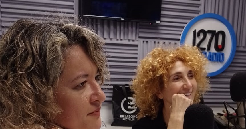 DESTACAN A LA OBRA “PROYECTO BERTA”