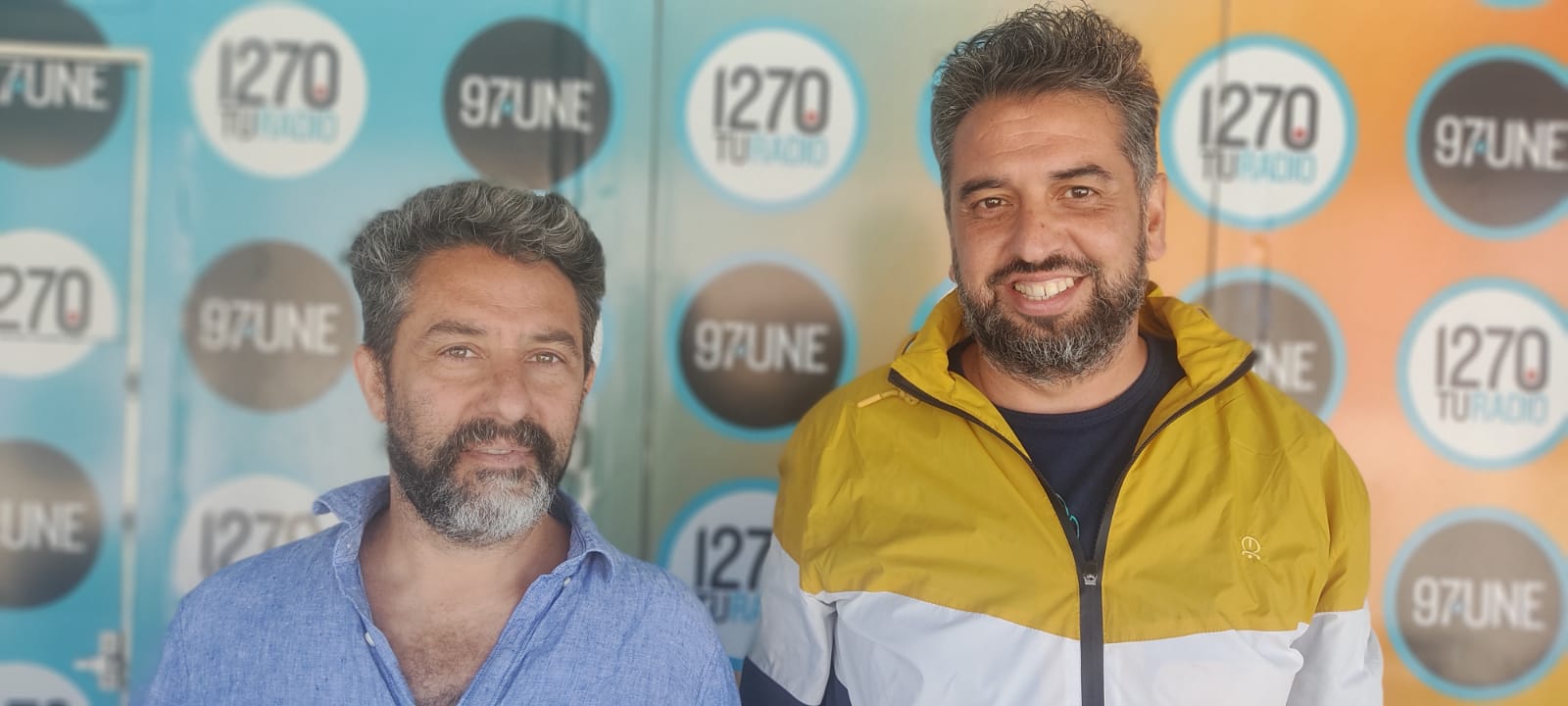 LLEGA LA PRIMERA EXPO  DE “COSTA CANNABIS” A MAR DEL PLATA