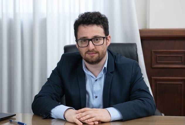 LA PROVINCIA ELEVÓ EL PISO DE FACTURACIÓN PARA AGENTES DE RECAUDACIÓN