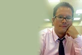 HERNÁN GÁLVEZ: "ARGENTINA RECIÉN ESTÁ EN EL RADAR DE ESTADOS UNIDOS"