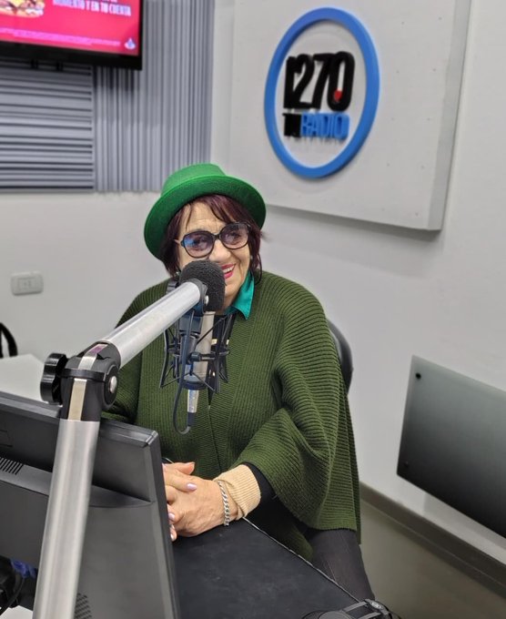 CRECE EL INTERÉS POR LA INCIDENCIA DE LA MASONERÍA EN LA CIUDAD DE LA PLATA