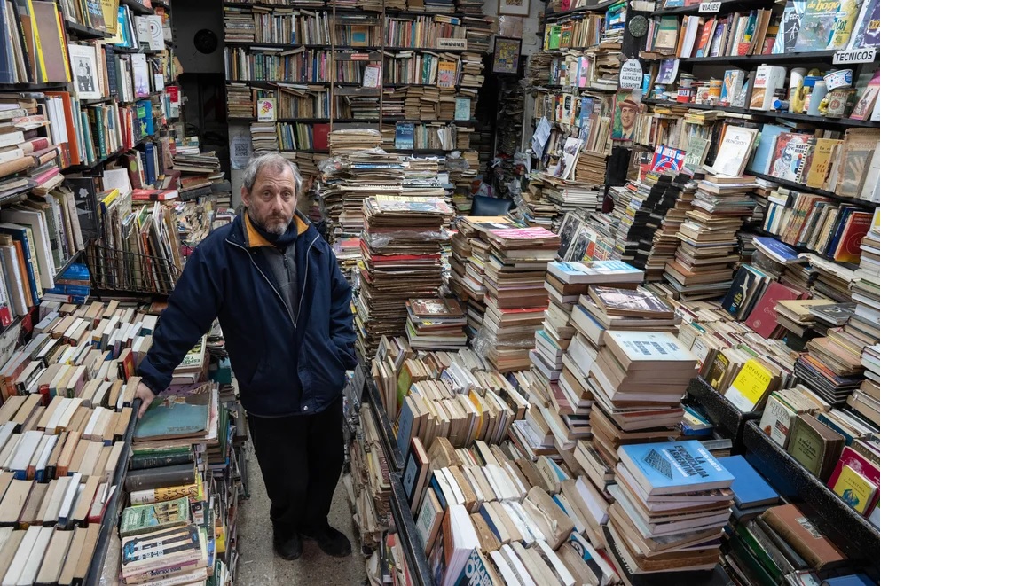 AFIRMAN QUE “LAS FIGURITAS ES MUY IMPORTANTE EN LA CULTURA POPULAR ARGENTINA”
