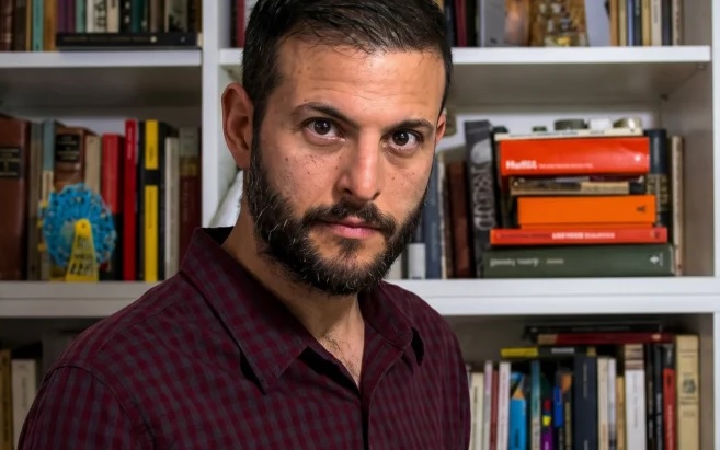AFIRMAN QUE “SE TRATA DE UN MUNDIAL MUY POLÍTICO”