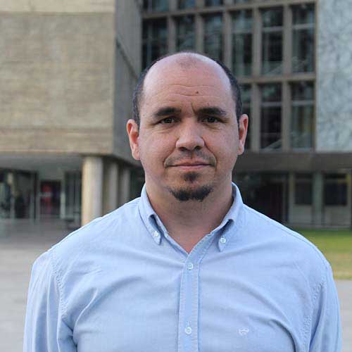 DESTACAN QUE “HAY UNA AUTOREPRESENTACIÓN DEL HINCHA ARGENTINO QUE SOMOS APASIONADOS”