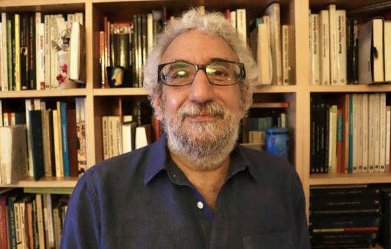 INTELECTUALES Y ARTISTAS SE POSICIONAN FRENTE AL GOBIERNO DE JAVIER MILEI