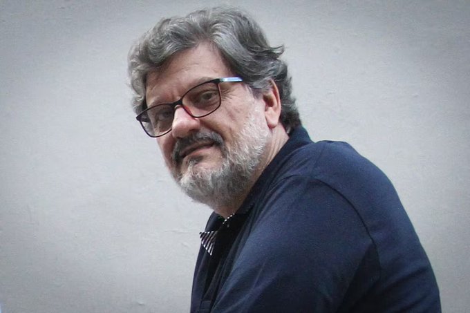 ASEGURAN QUE PESE A LA BAJA DE RETENCIONES LOS NÚMEROS DEL CAMPO NO CIERRAN
