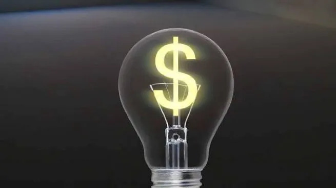 AMBA: AUMENTÓ MÁS DE 60 % LA LUZ EN EL ÚLTIMO AÑO