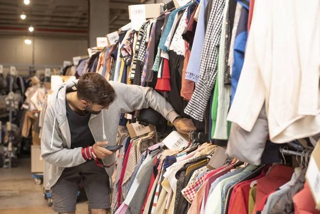 LA APERTURA DE LAS IMPORTACIONES NO NECESARIAMENTE LLEVARÁ A LA BAJA LOS PRECIOS