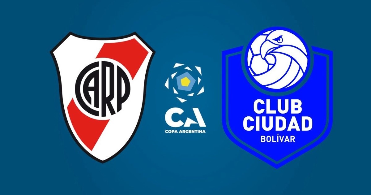 SEBASTIÁN ALZUETA: “EN UN CORTO PERÍODO YA NOS ESTAMOS CODEANDO CON EQUIPOS DE MÁXIMO NIVEL”