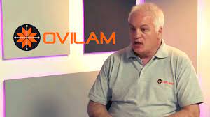 FABIÁN PONS: “LA LEY DE ALCOHOLEMIA 0 EN LA PROVINCIA NO SUMA”