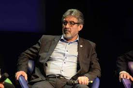 SALVADOR FEMENÍA: “EL SALARIO MÍNIMO VITAL Y MÓVIL DEBÍA SER ACTUALIZADO”
